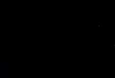 Papierquadrate Perlglanz anthrazit